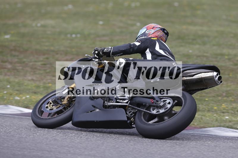 /30 27.07.2026  Dunlop Ride und Test Day ADR/Gruppe gruen Einsteiger/69